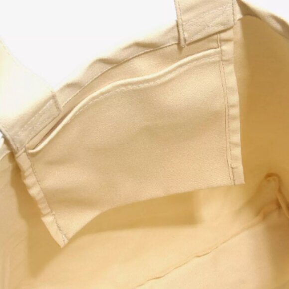 Yosemite National Park Tote Bag NWT - Picture 3 of 4